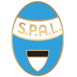 Logo of the SPAL