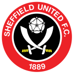 Logo of the Sheffield United