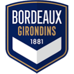 Logo of the Bordeaux