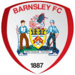 Logo of the Barnsley