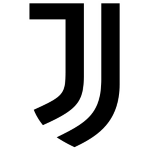 Logo of the Juventus