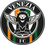 Logo of the Venezia