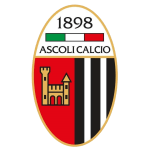 Logo of the Ascoli