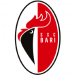 Logo of the Bari