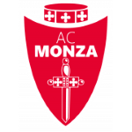Logo of the Monza