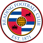 Logo of the Reading