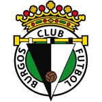 Logo of the Burgos