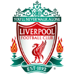 Logo of the Liverpool